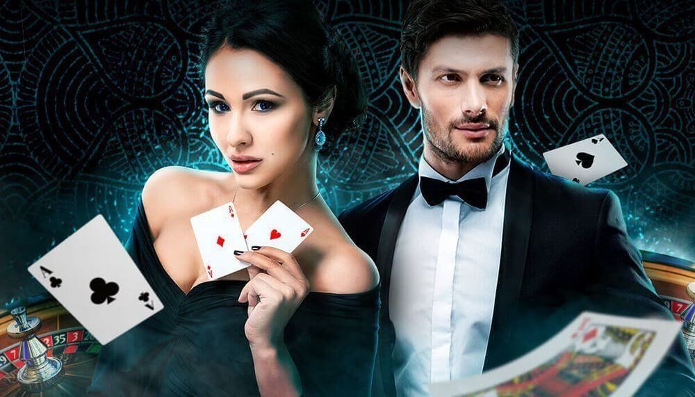 Scarabet Casino Live Betting
