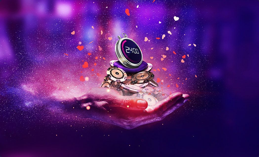 Scarabet Casino Live Casino