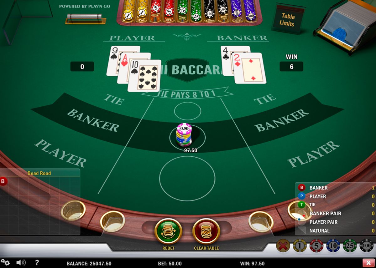Scarabet Casino Welcome Bonus
