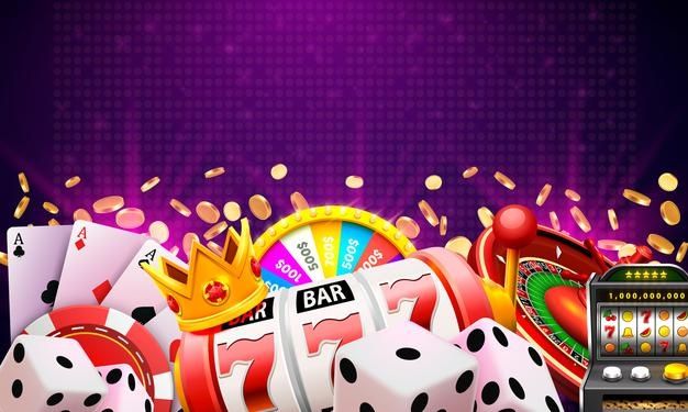 Scarabet Casino Live Betting