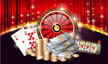 Scarabet Casino Live Casino