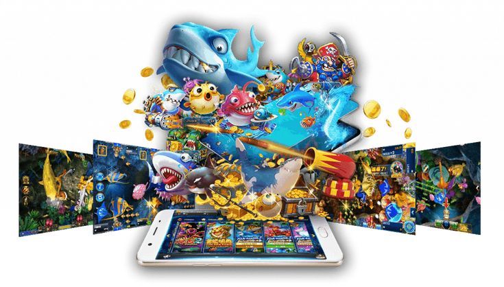 Scarabet Casino Live Casino