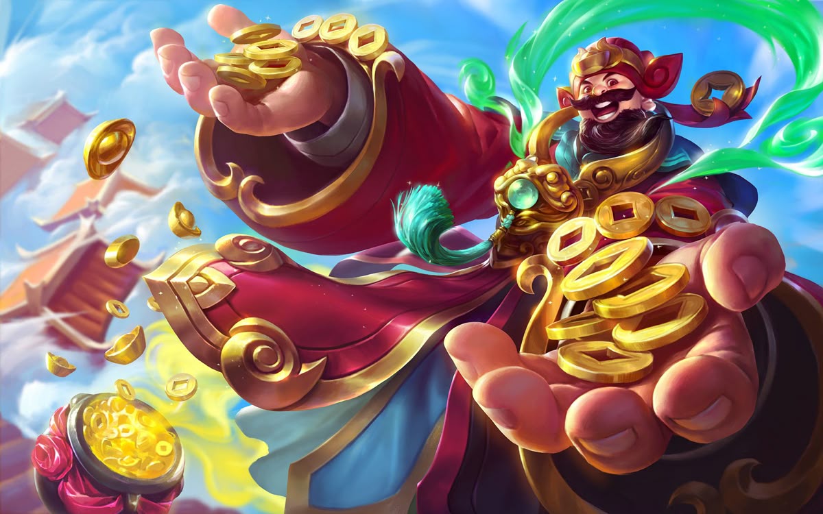 Scarabet Casino Live Betting