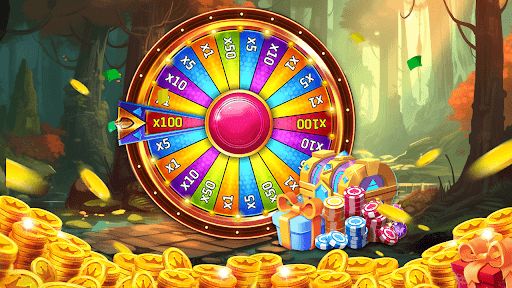 Scarabet Casino پاکستان ریئل منی گیمز