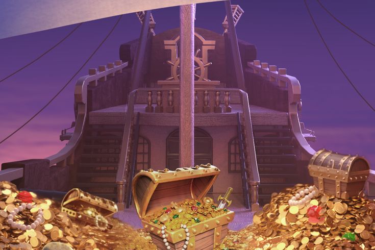Scarabet Casino Welcome Bonus