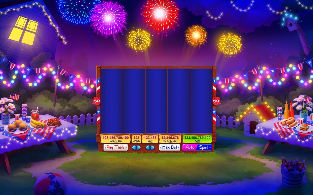 Scarabet Casino Live Casino